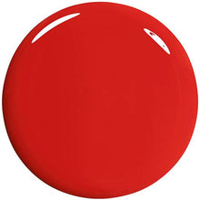 Load image into Gallery viewer, Essie