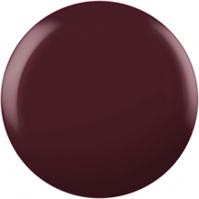 Load image into Gallery viewer, CND Shellac