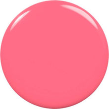 Load image into Gallery viewer, Essie