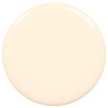 Load image into Gallery viewer, Essie Gel Couture