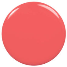 Load image into Gallery viewer, Essie Gel Couture