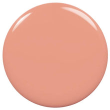 Load image into Gallery viewer, Essie Gel Couture