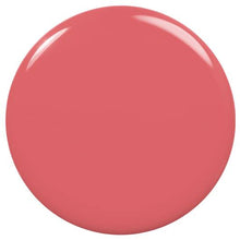 Load image into Gallery viewer, Essie Gel Couture
