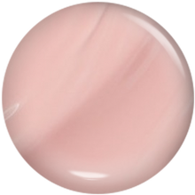 Load image into Gallery viewer, OPI Gel Creme