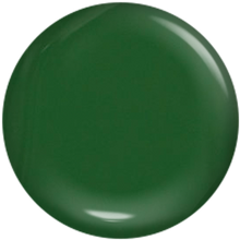 Load image into Gallery viewer, OPI Gel Creme