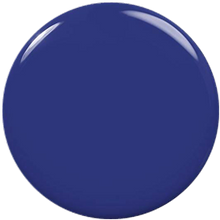 Load image into Gallery viewer, Essie Fall