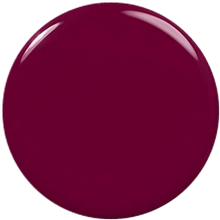 Load image into Gallery viewer, Essie Fall