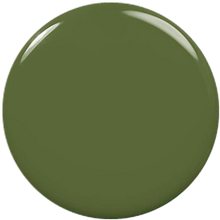 Load image into Gallery viewer, Essie Fall