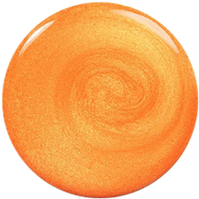 Load image into Gallery viewer, Essie Fall