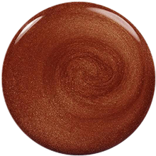 Load image into Gallery viewer, Essie Fall