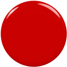 Load image into Gallery viewer, Essie Fall