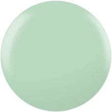 Load image into Gallery viewer, CND Vinylux