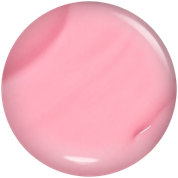 Load image into Gallery viewer, OPI Gel Creme