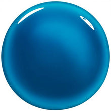 Load image into Gallery viewer, Essie