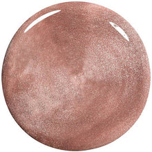 Load image into Gallery viewer, Essie