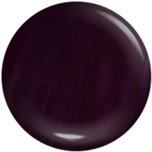 Load image into Gallery viewer, OPI Gel Creme