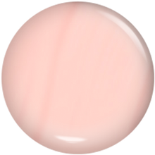 Load image into Gallery viewer, OPI Gel Creme