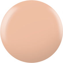 Load image into Gallery viewer, CND Vinylux