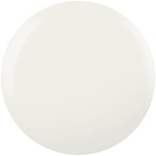 Load image into Gallery viewer, CND Vinylux