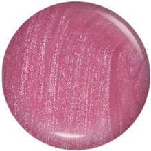 Load image into Gallery viewer, OPI Gel Shimmer