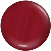 Load image into Gallery viewer, OPI Gel Creme