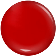 Load image into Gallery viewer, OPI Gel Creme