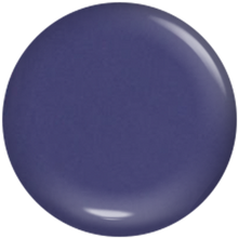 Load image into Gallery viewer, OPI Gel Creme