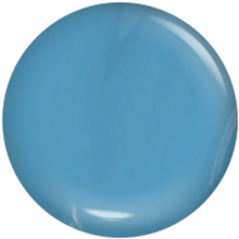 Load image into Gallery viewer, OPI Gel Creme