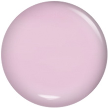 Load image into Gallery viewer, OPI Lacquer Cream