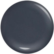 Load image into Gallery viewer, OPI Gel Creme