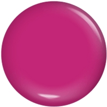 Load image into Gallery viewer, OPI Lacquer Cream