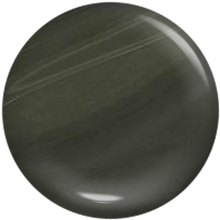 Load image into Gallery viewer, OPI Gel Creme