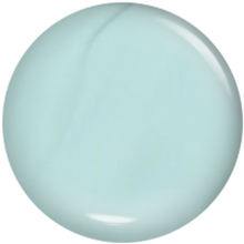 Load image into Gallery viewer, OPI Gel Creme