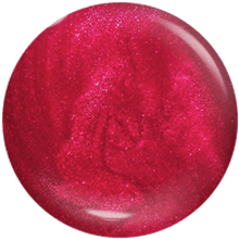 Load image into Gallery viewer, OPI Gel Shimmer