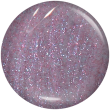 Load image into Gallery viewer, OPI Gel Shimmer