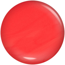 Load image into Gallery viewer, OPI Gel Creme