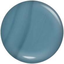 Load image into Gallery viewer, OPI Gel Creme