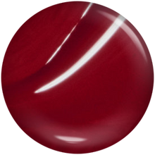 Load image into Gallery viewer, OPI Lacquer Cream