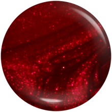 Load image into Gallery viewer, OPI Gel Shimmer