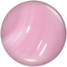 Load image into Gallery viewer, OPI Lacquer Cream