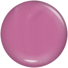 Load image into Gallery viewer, OPI Lacquer Cream