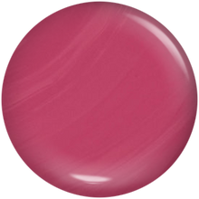 Load image into Gallery viewer, OPI Lacquer Cream