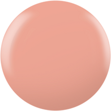 Load image into Gallery viewer, CND Shellac