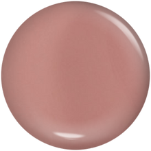 Load image into Gallery viewer, OPI Gel Creme