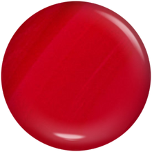 Load image into Gallery viewer, OPI Lacquer Cream