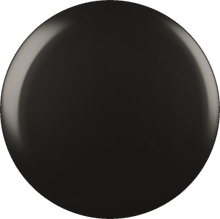 Load image into Gallery viewer, Essie