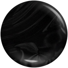 Load image into Gallery viewer, OPI Lacquer Cream