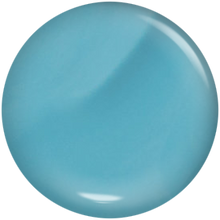 Load image into Gallery viewer, OPI Gel Creme