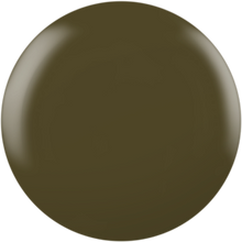 Load image into Gallery viewer, CND Shellac