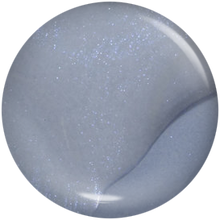 Load image into Gallery viewer, OPI Lacquer Shimmer